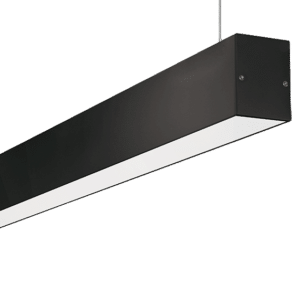 Linear light-T2 – Decent Distributions Ltd.